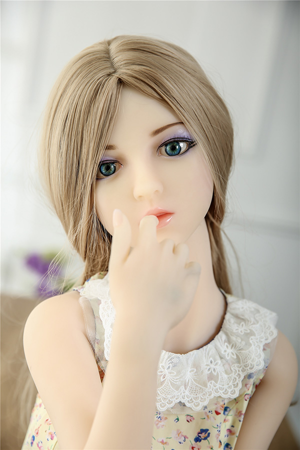 mini sex doll porn