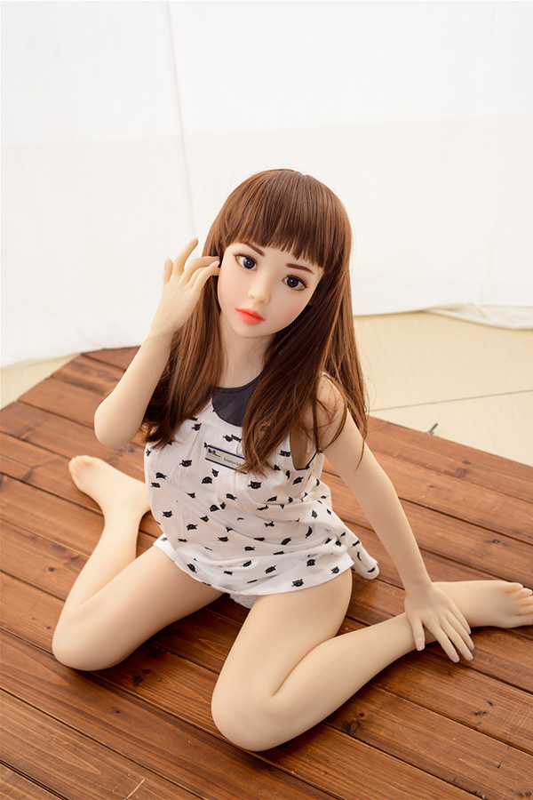 mini sex doll