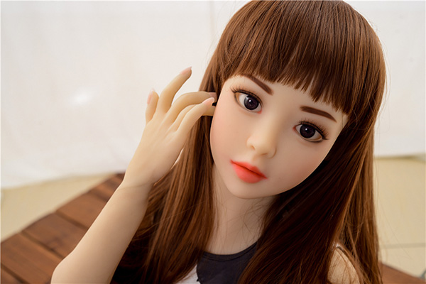 mini sex doll