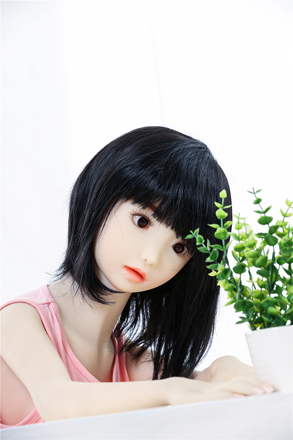 poupée sexuelle pas cher