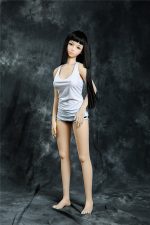 compra una vera bambola