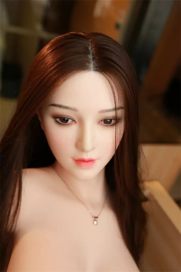 Sex Doll