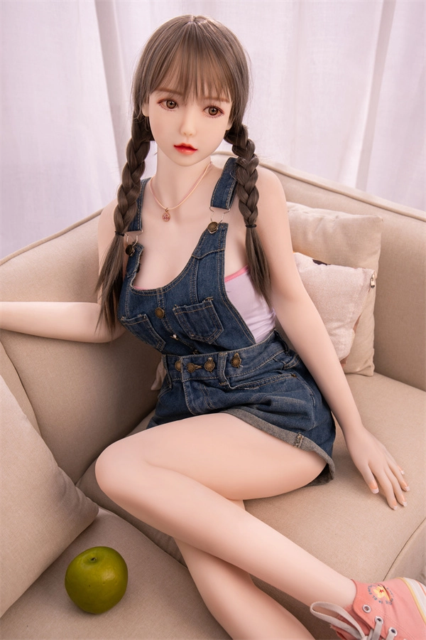 Sex doll