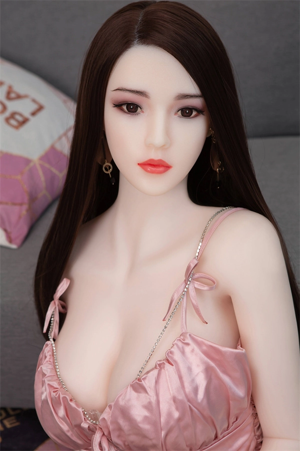 muñecas del sexo del torso