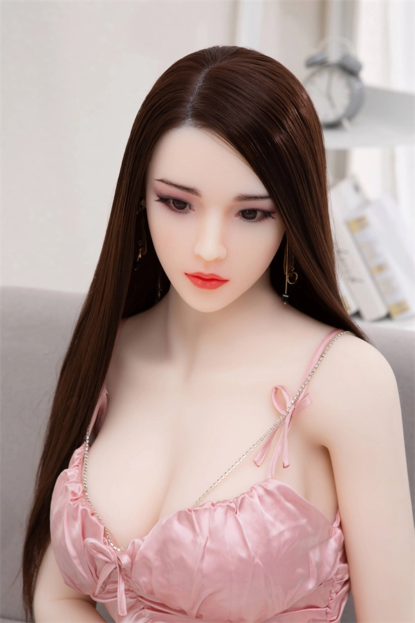 muñecas del sexo del torso