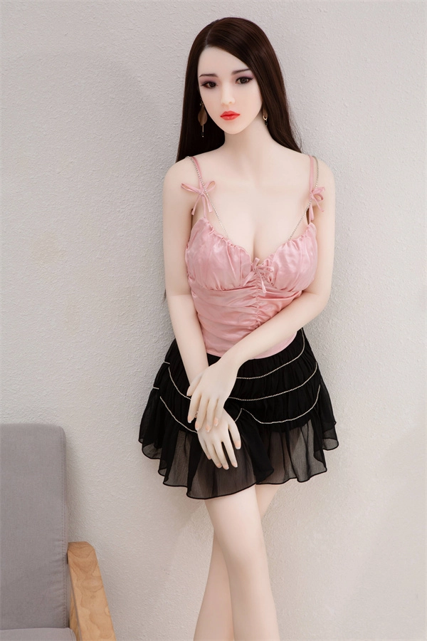 muñecas del sexo del torso