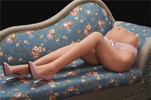 Sex Dolls Torso kaufen