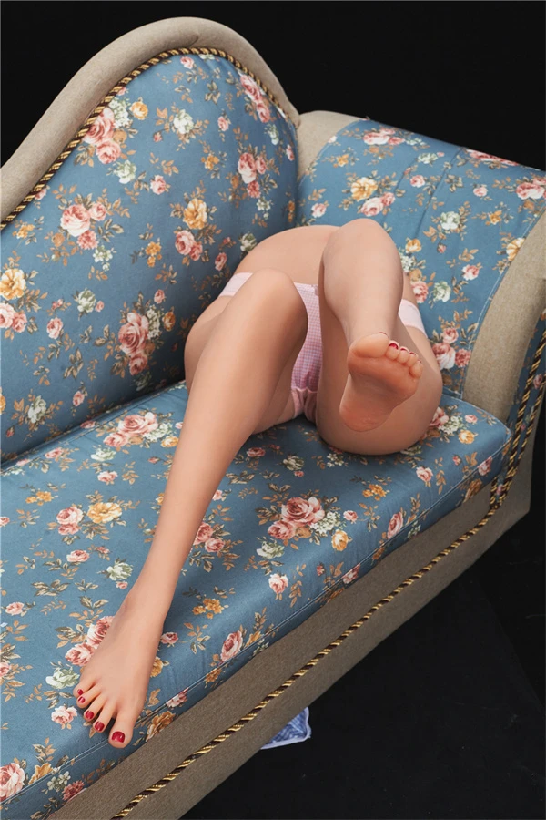 Sex Dolls Torso kaufen