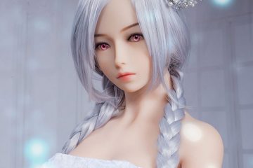 Gilt die Verwendung einer Sexpuppe in einer echten Beziehung als Betrug?