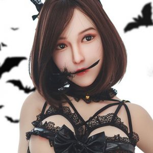 Erwachsene Sexpuppen Vorteile in menschlichen Beziehungen