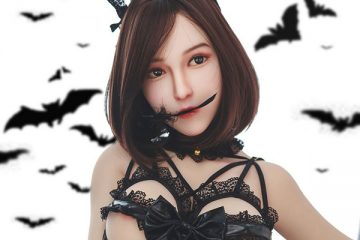 Avantages des poupées sexuelles adultes dans les relations humaines