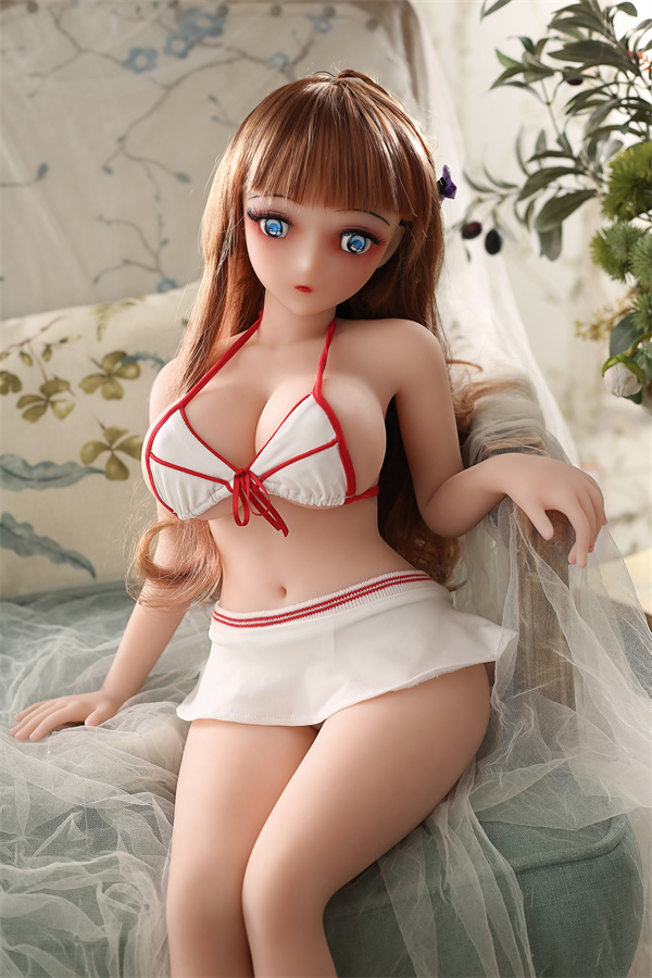 anime sex doll