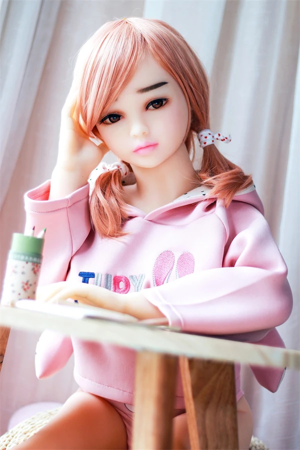 tpe doll