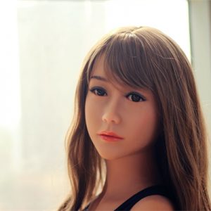 sexy schlanke sportliche teen Sexpuppe