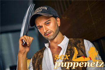 Ein Anfängerleitfaden für Aiwawa