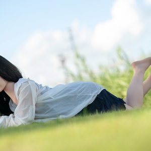 lebensechte sex puppe