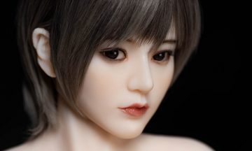 Was Sie wissen müssen um kleine sexpuppen in vollen Zügen zu genießen