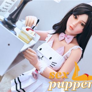 sex puppe