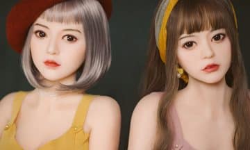 Wer hat die Sexpuppe erfunden?