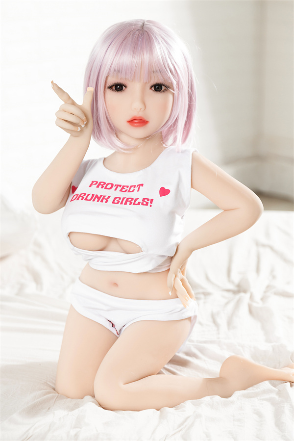 D14048-02 100cm sex doll