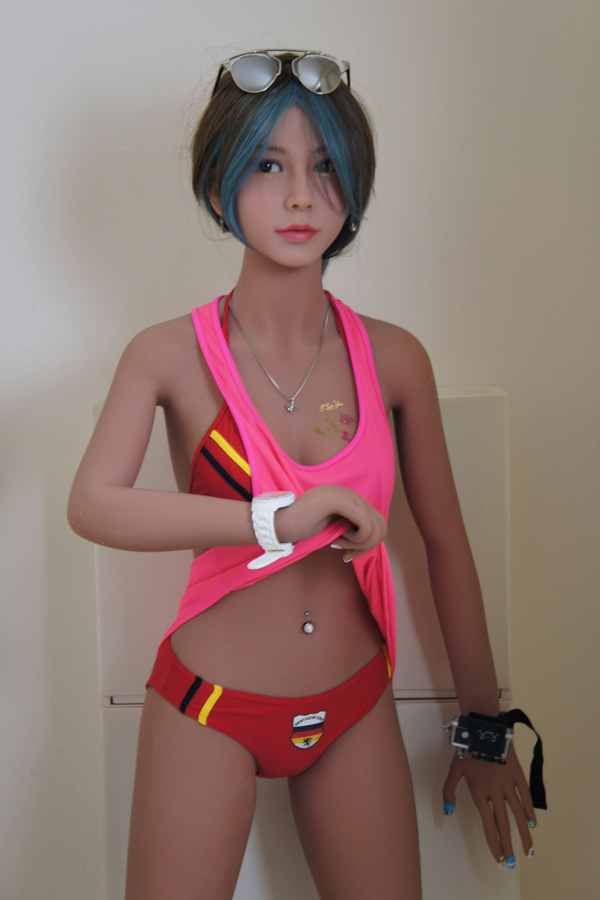 billige Sex Doll