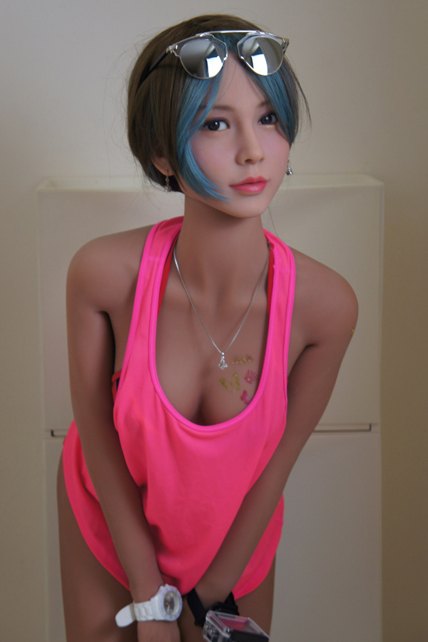 billige Sex Doll