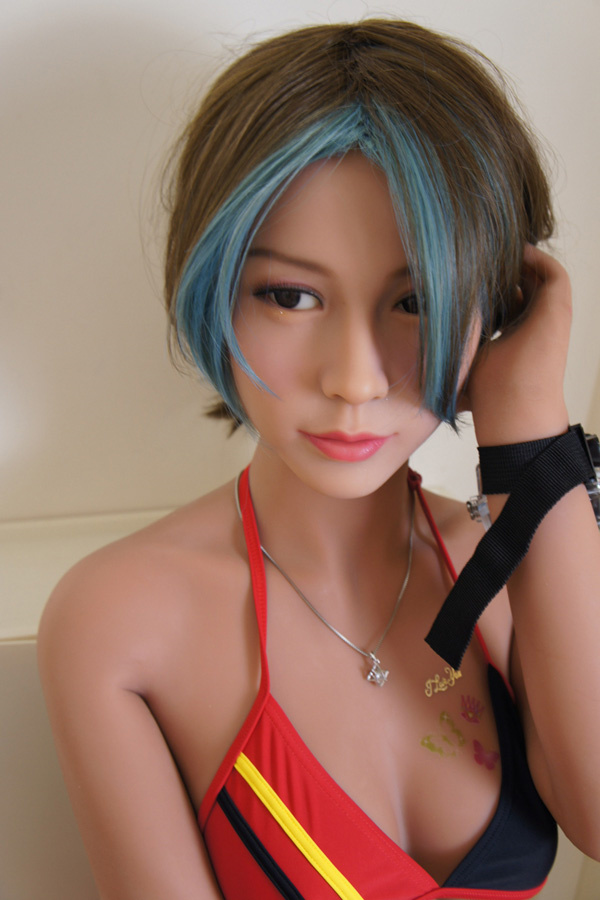 billige Sex Doll