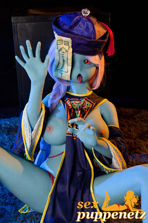 mini sex doll