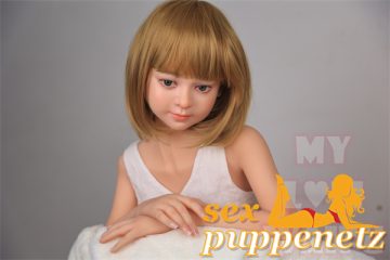 Diskussion über die Befriedigung und Unterhaltung von Sexspielzeugen