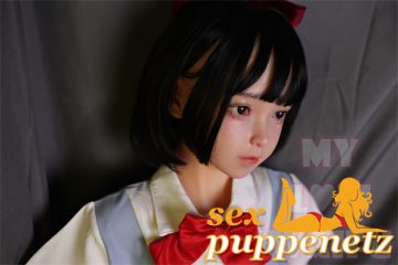 Sexpuppen besser verkaufen für sexpuppenetz.de