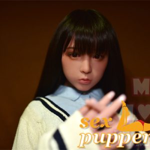 mini sex doll