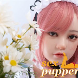 Sex Puppe Kaufen