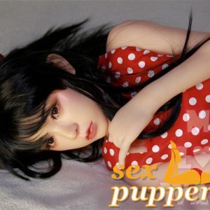 Sex Puppe Kaufen