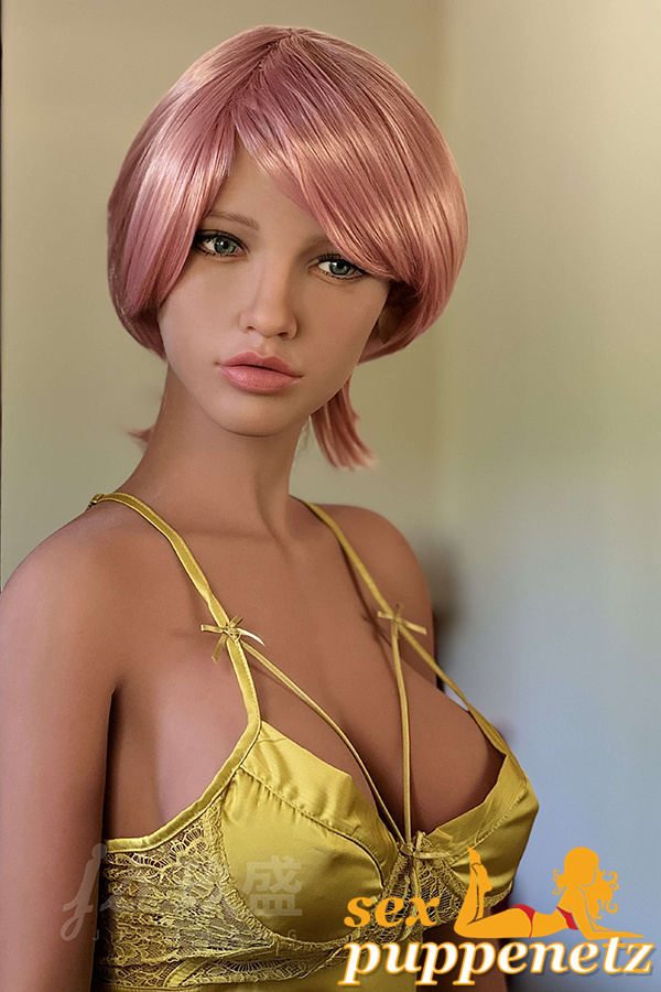 sexy doll