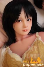 sexpuppe