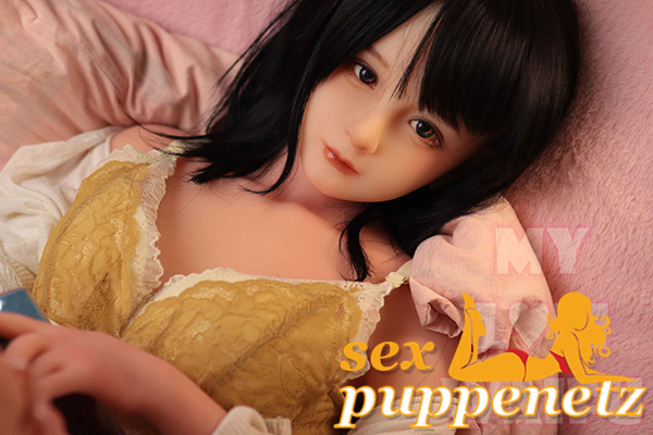 mini sexpuppe