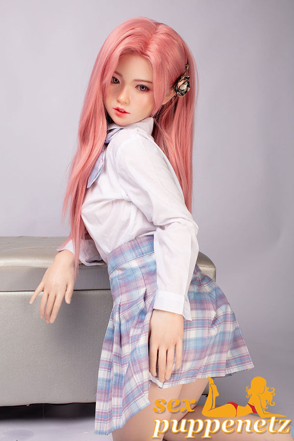 young sex doll
