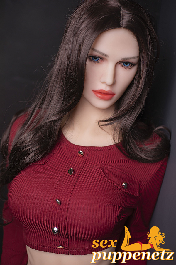 sex doll