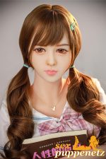 sexpuppe