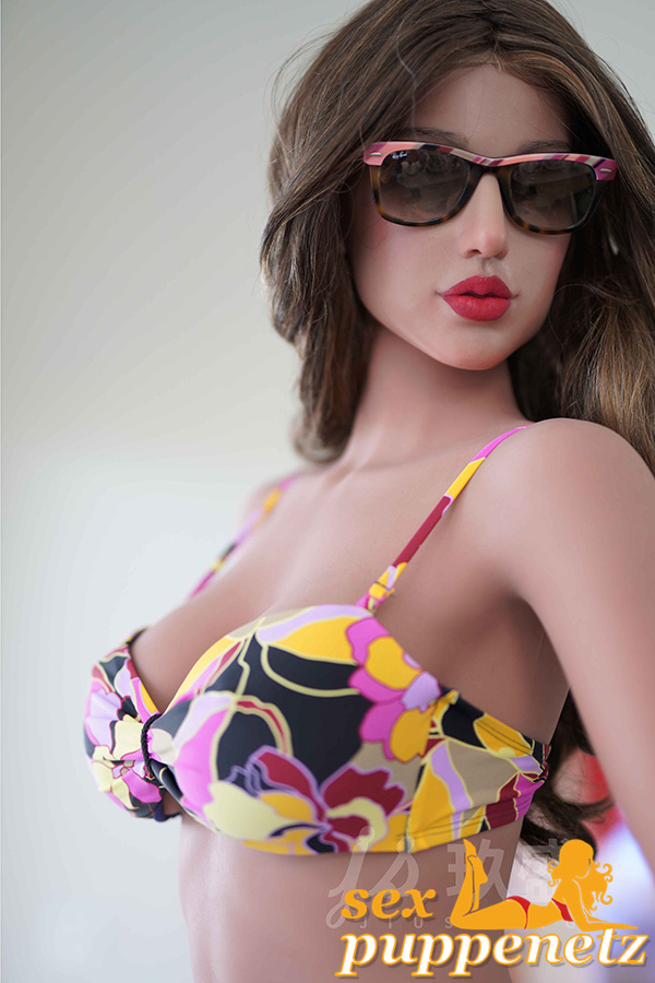 sexpuppen kaufen
