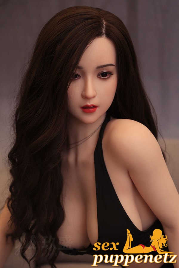секс лутка силикон