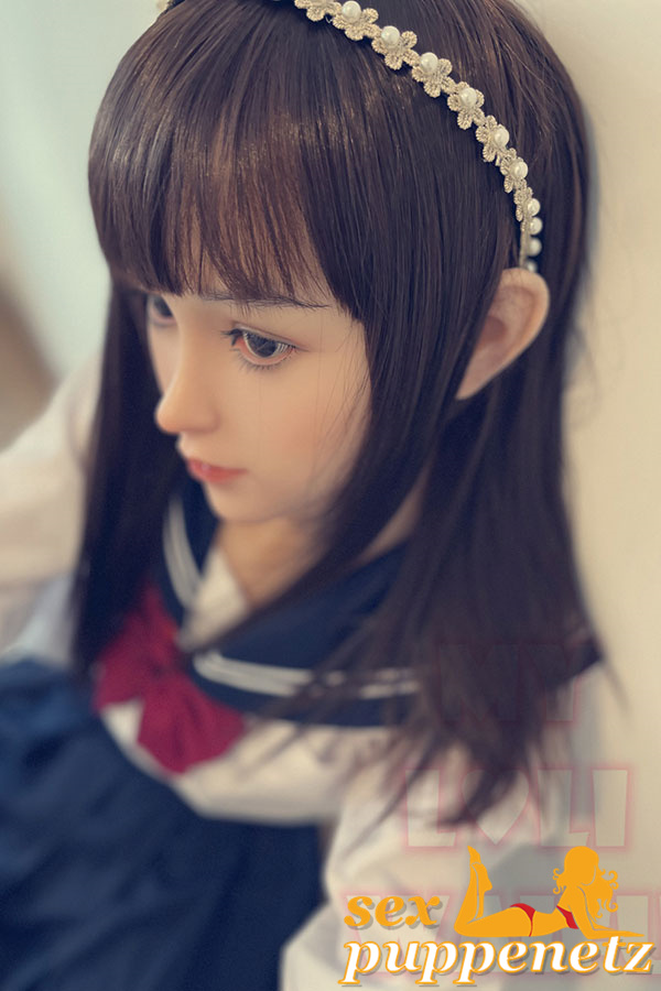 sexpuppen