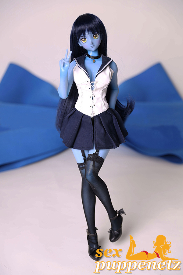 sexpuppe