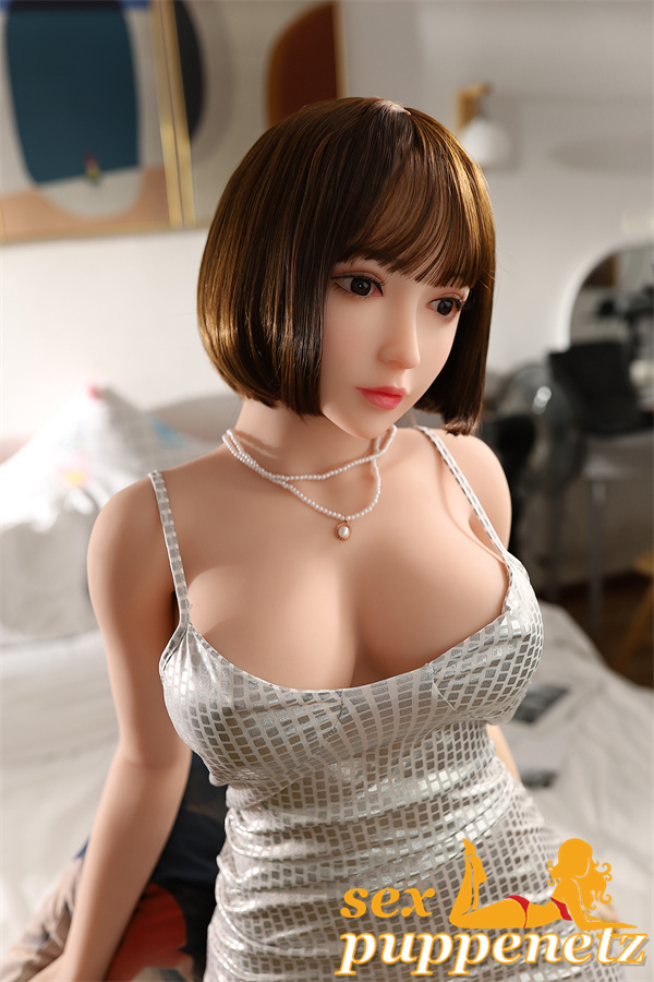 realdoll