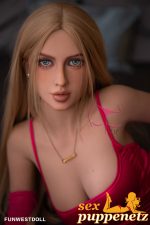sex doll