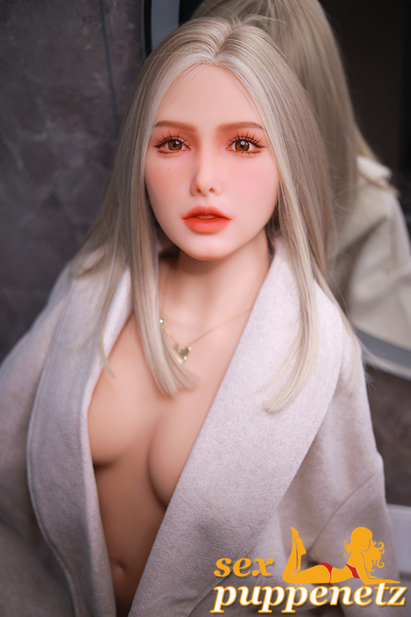 sex doll torso
