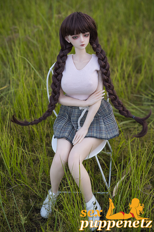 minisexdoll