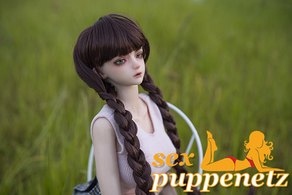 mini sexdoll