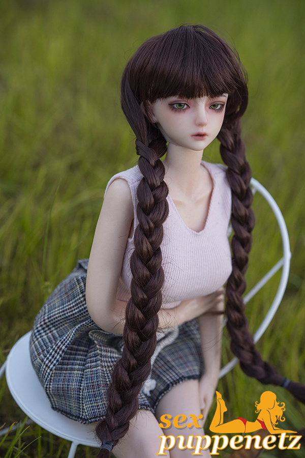 mini sexdoll