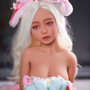 મીની સેક્સ ડોલ